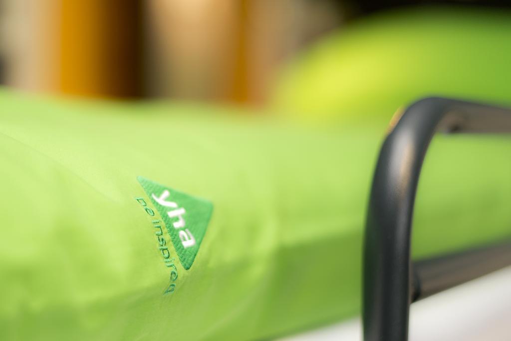 Yha Portland Exterior foto